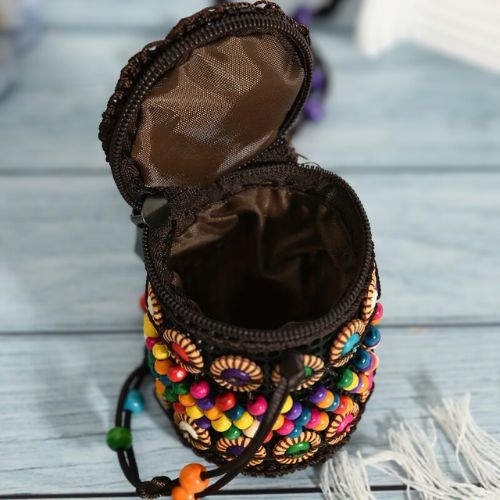 BohoBead