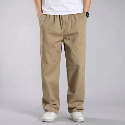 The Drover Trouser