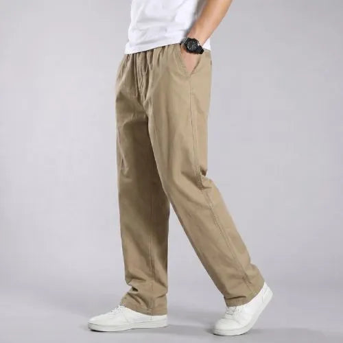 The Drover Trouser