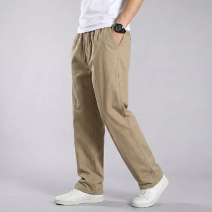 The Drover Trouser