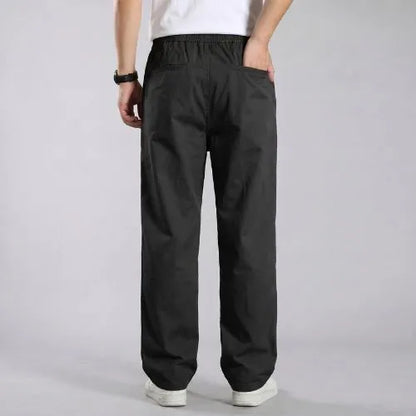The Drover Trouser
