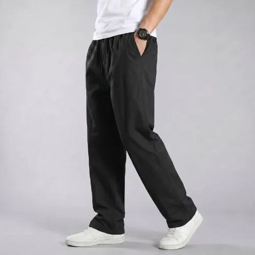 The Drover Trouser