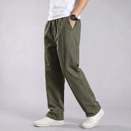The Drover Trouser