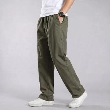 The Drover Trouser