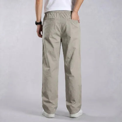 The Drover Trouser