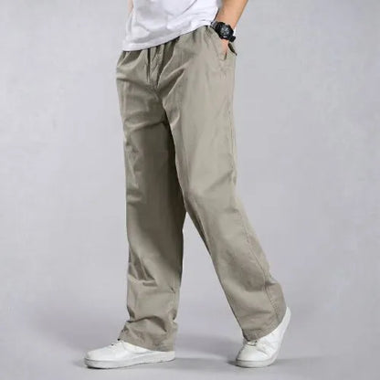 The Drover Trouser