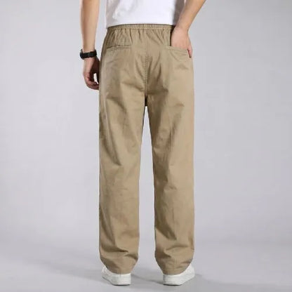 The Drover Trouser