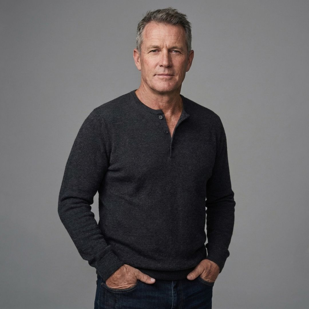 Melbourne Core Henley