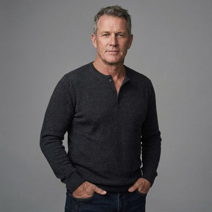 Melbourne Core Henley