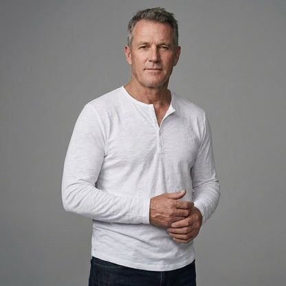 Melbourne Core Henley