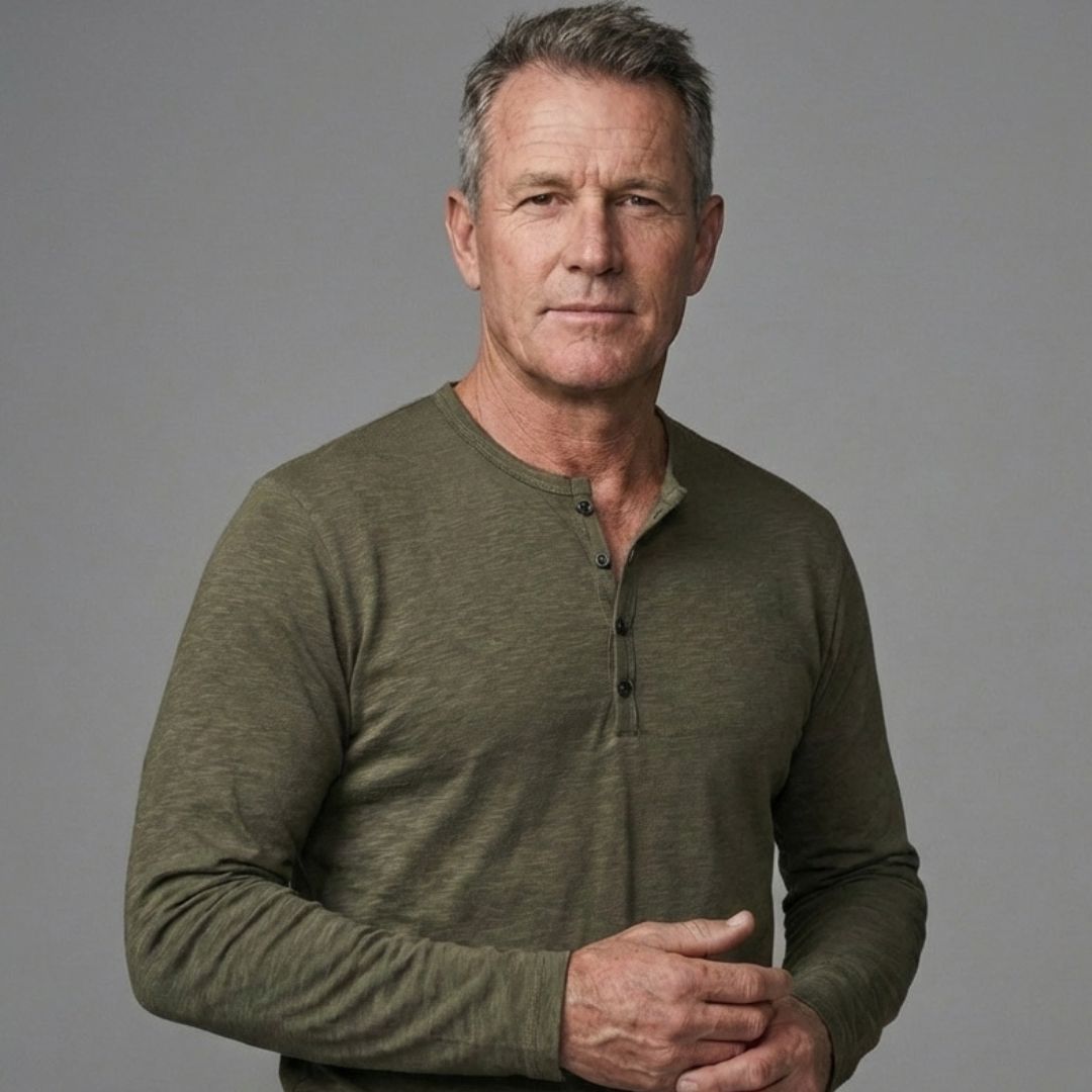 Melbourne Core Henley
