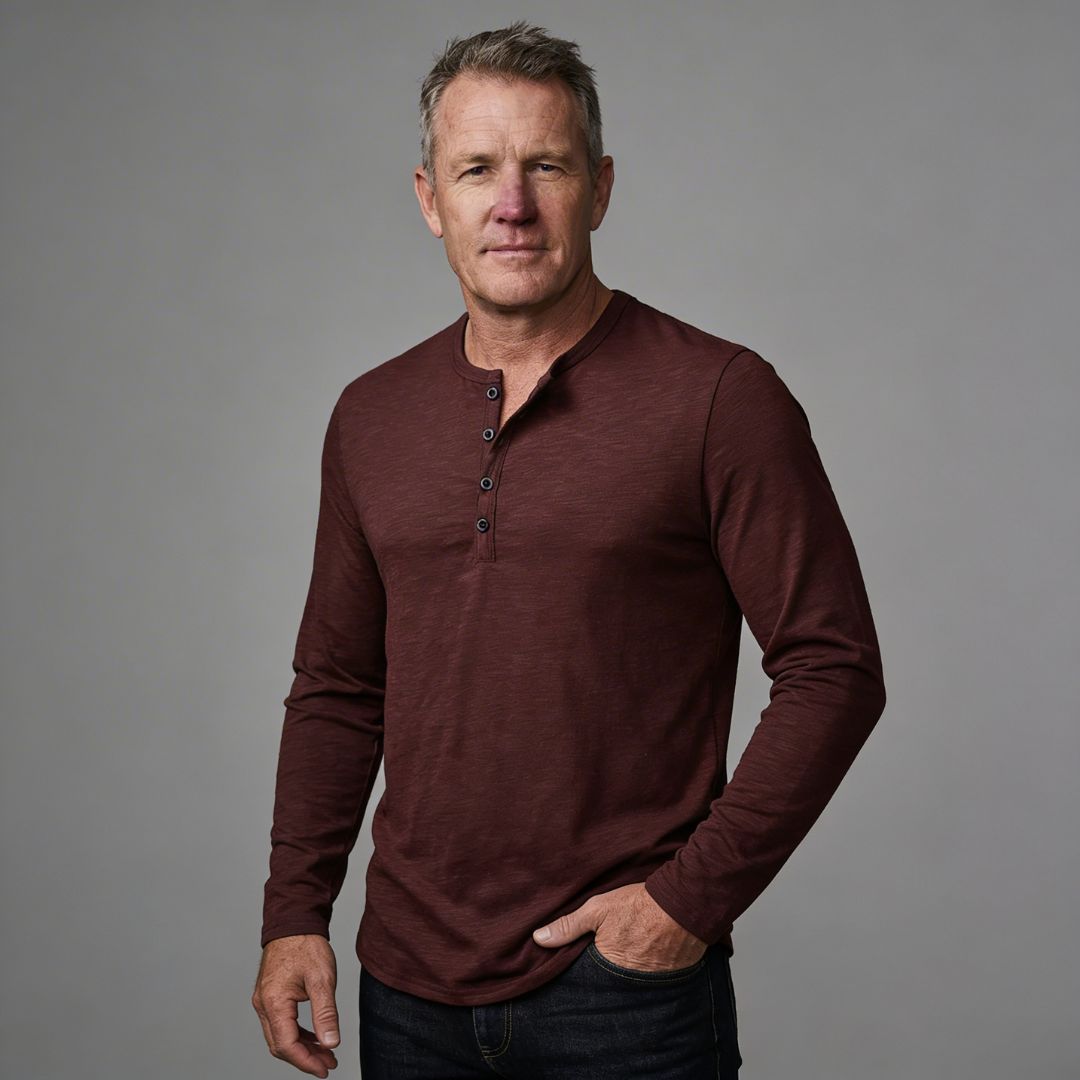 Melbourne Core Henley