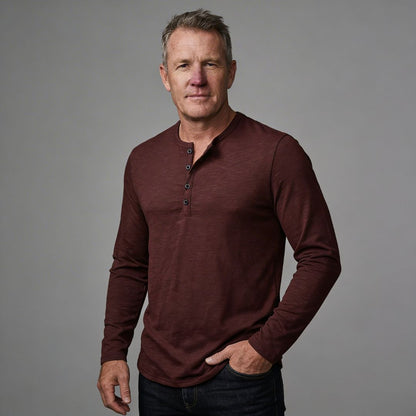 Melbourne Core Henley