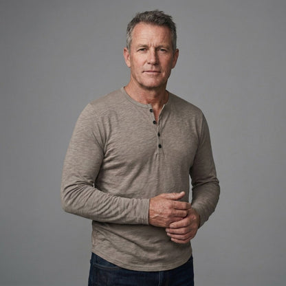 Melbourne Core Henley