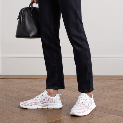 NOVA MESH SNEAKERS