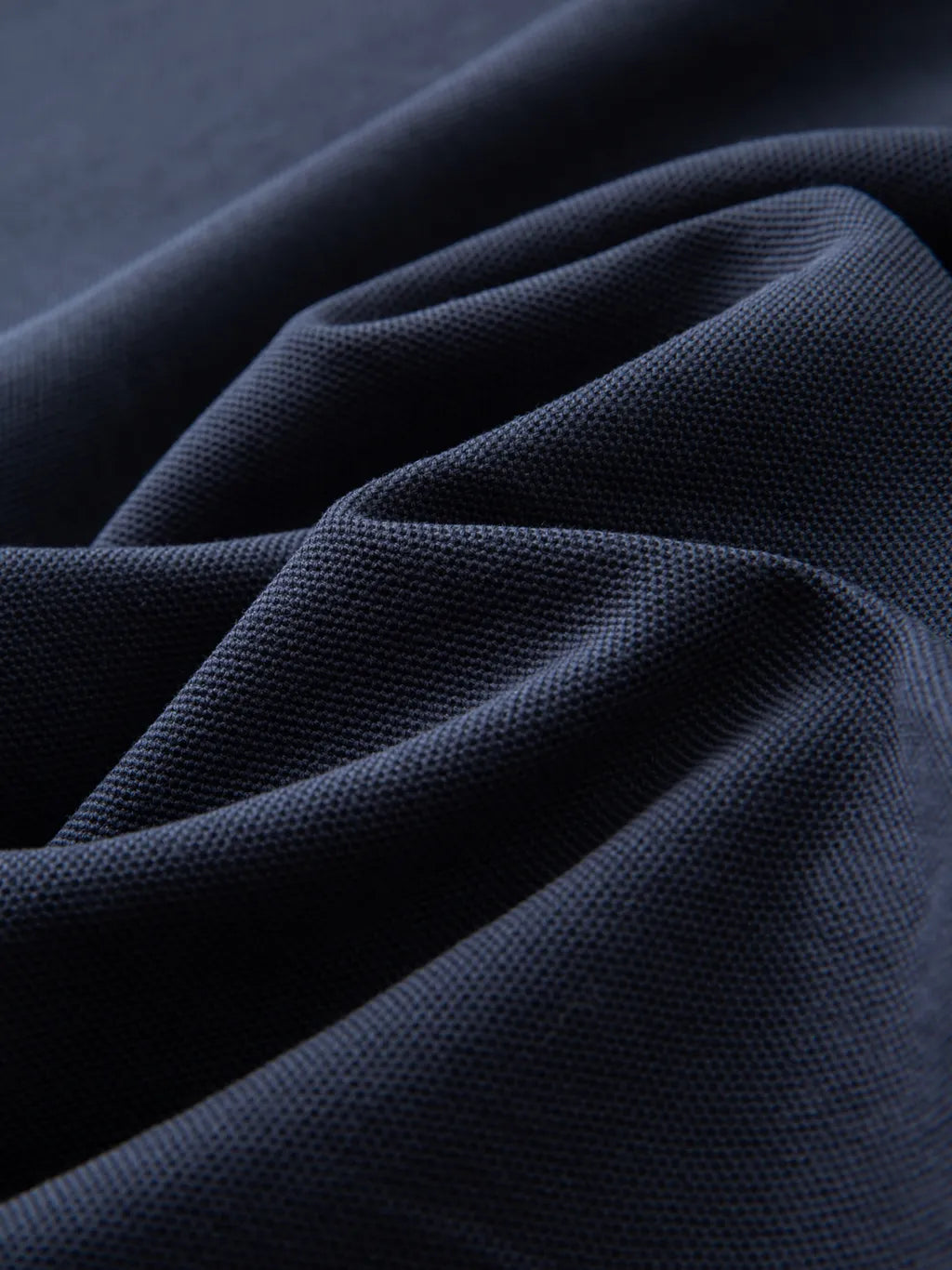 Harbour Contrast Polo