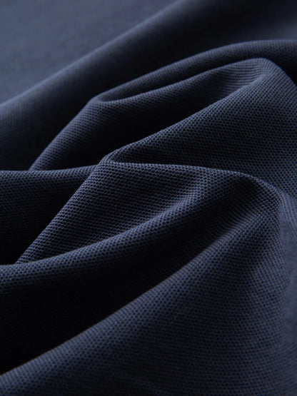 Harbour Contrast Polo