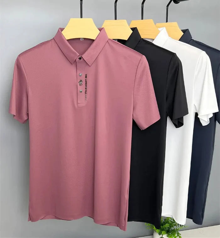 Byron Classic Polo