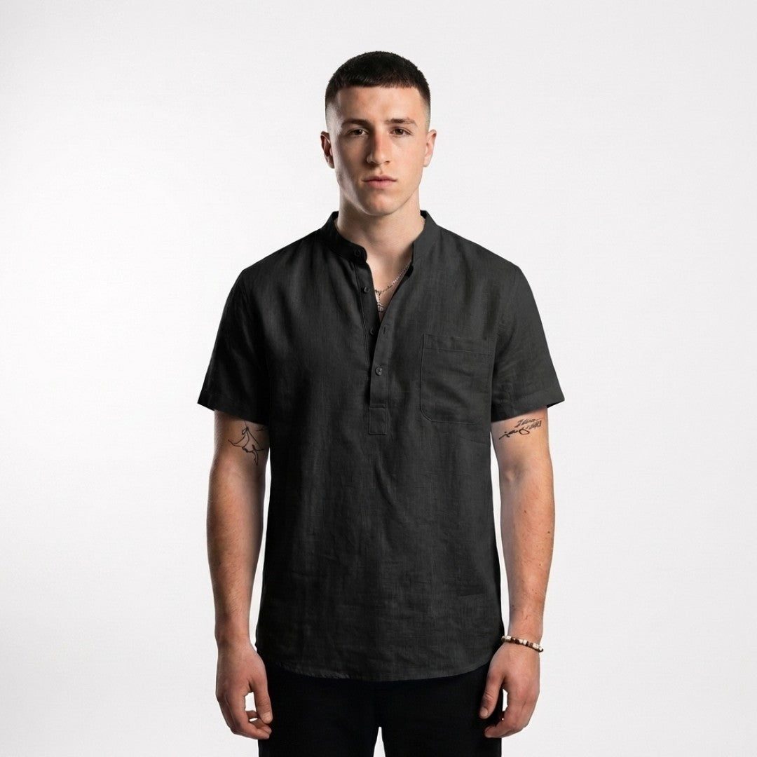 Bondi Henley