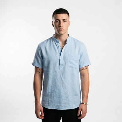 Bondi Henley
