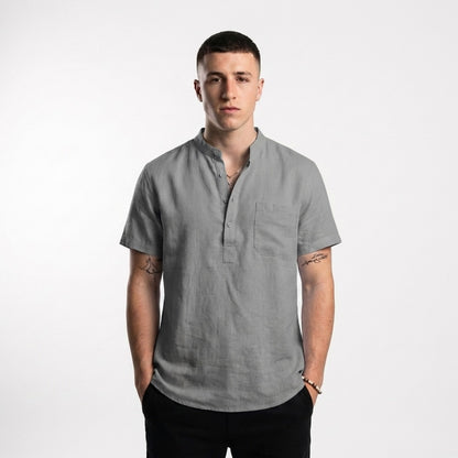 Bondi Henley