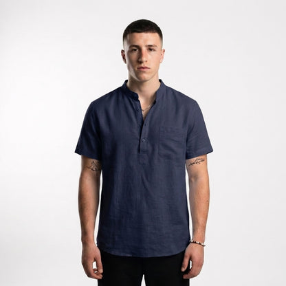 Bondi Henley