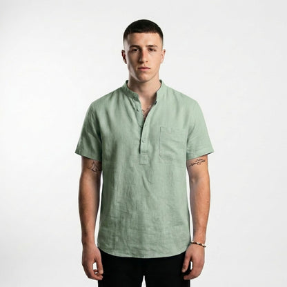 Bondi Henley