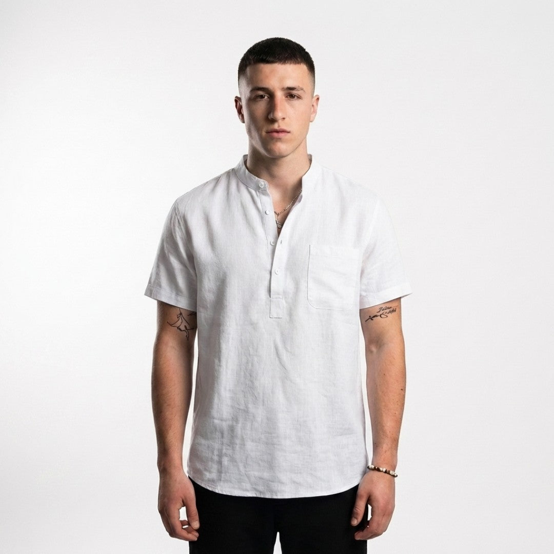 Bondi Henley