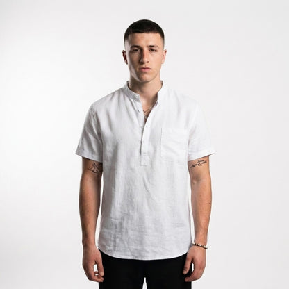 Bondi Henley