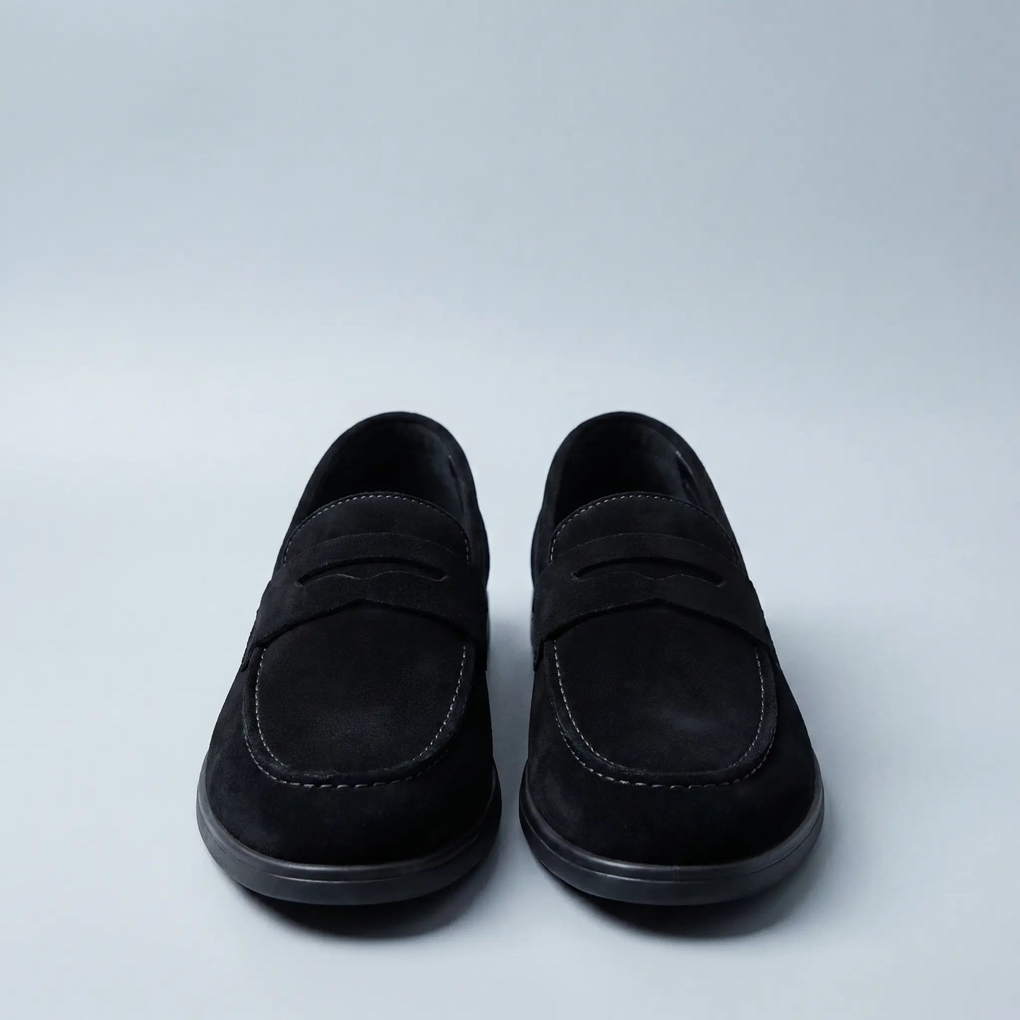 The Mosman Loafer