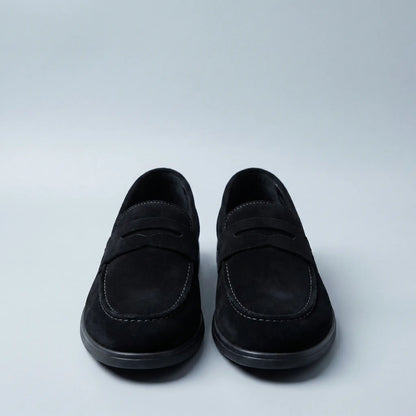 The Mosman Loafer