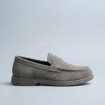 The Mosman Loafer