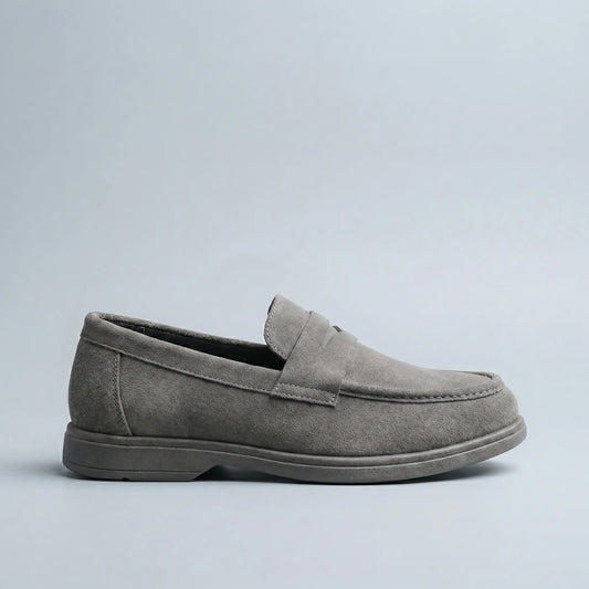 The Mosman Loafer