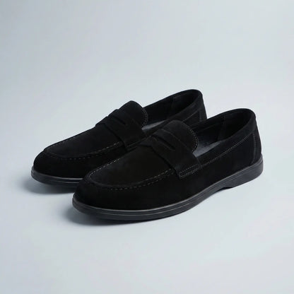 The Mosman Loafer