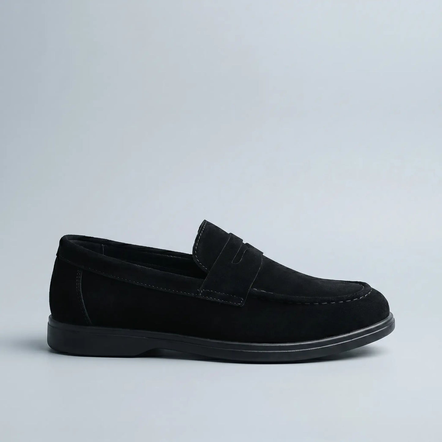 The Mosman Loafer