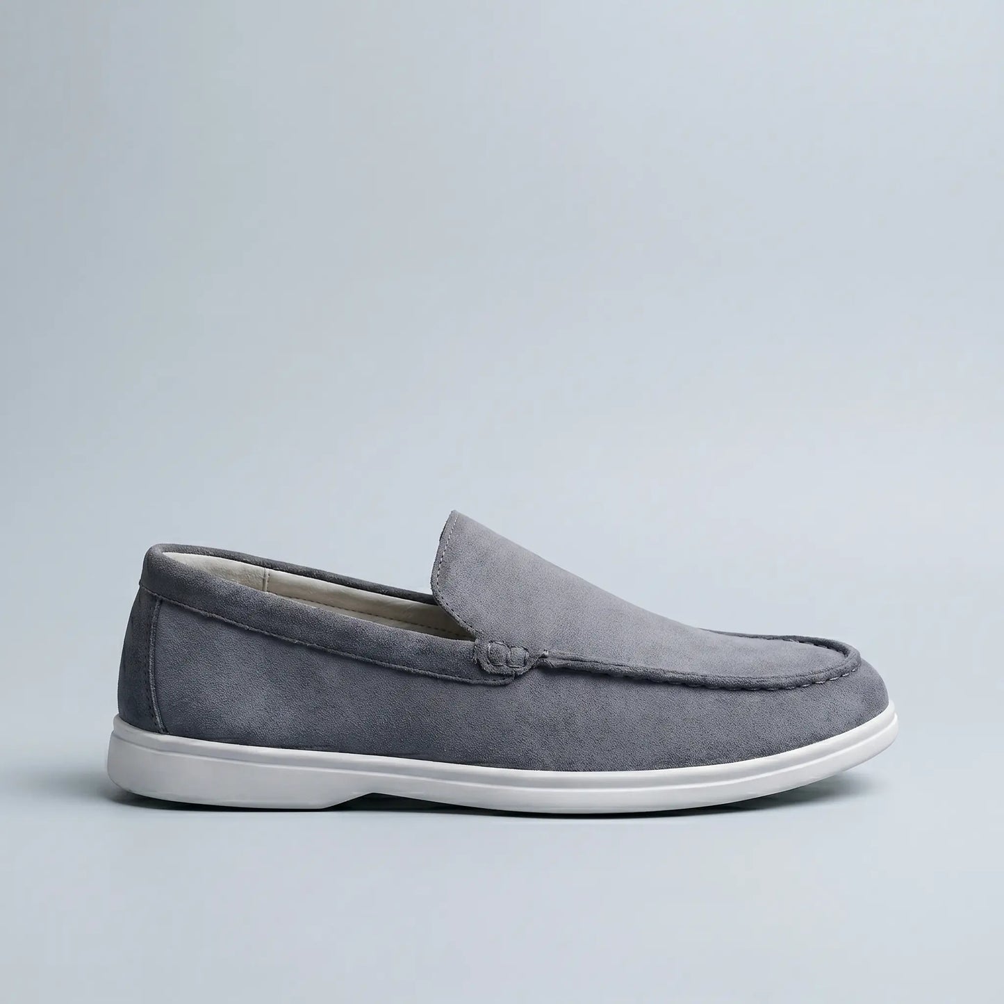 The Portsea Loafer