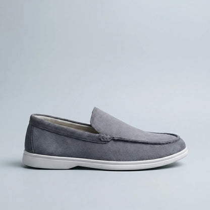 The Portsea Loafer