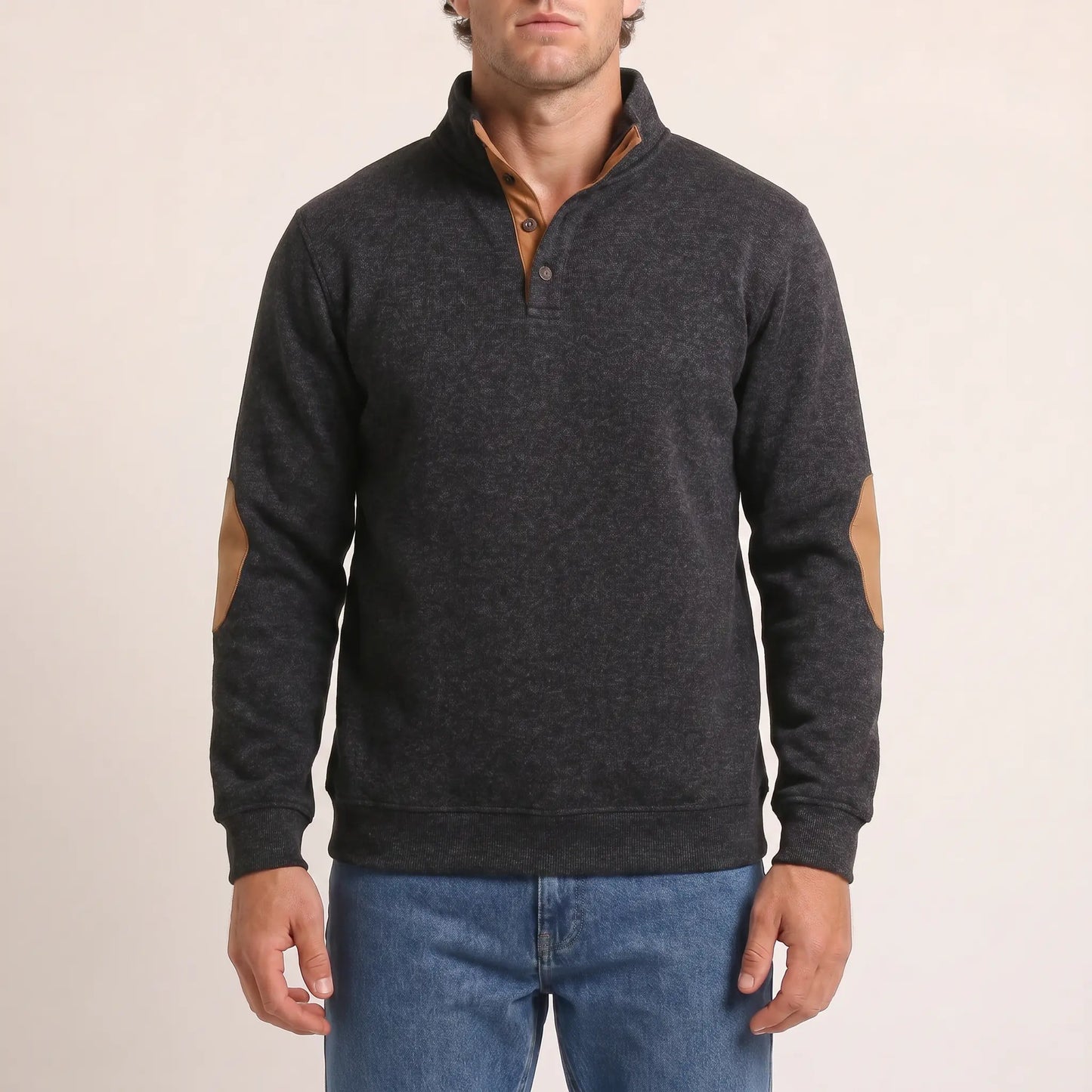 The Heritage Snap Henley