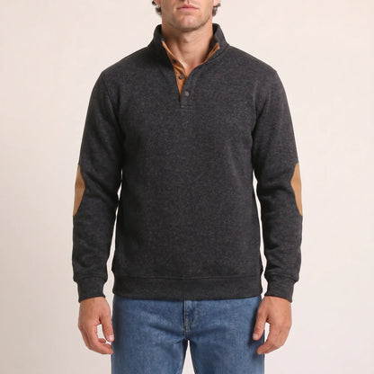 The Heritage Snap Henley