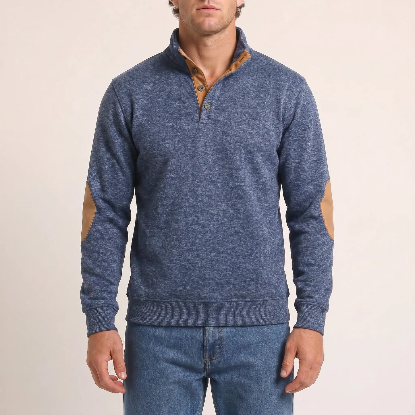 The Heritage Snap Henley