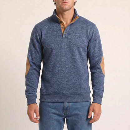 The Heritage Snap Henley