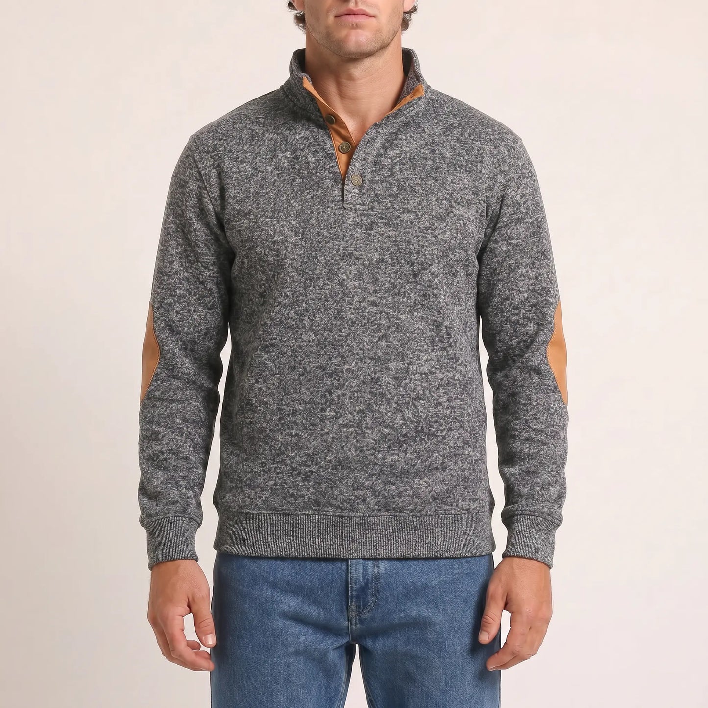The Heritage Snap Henley