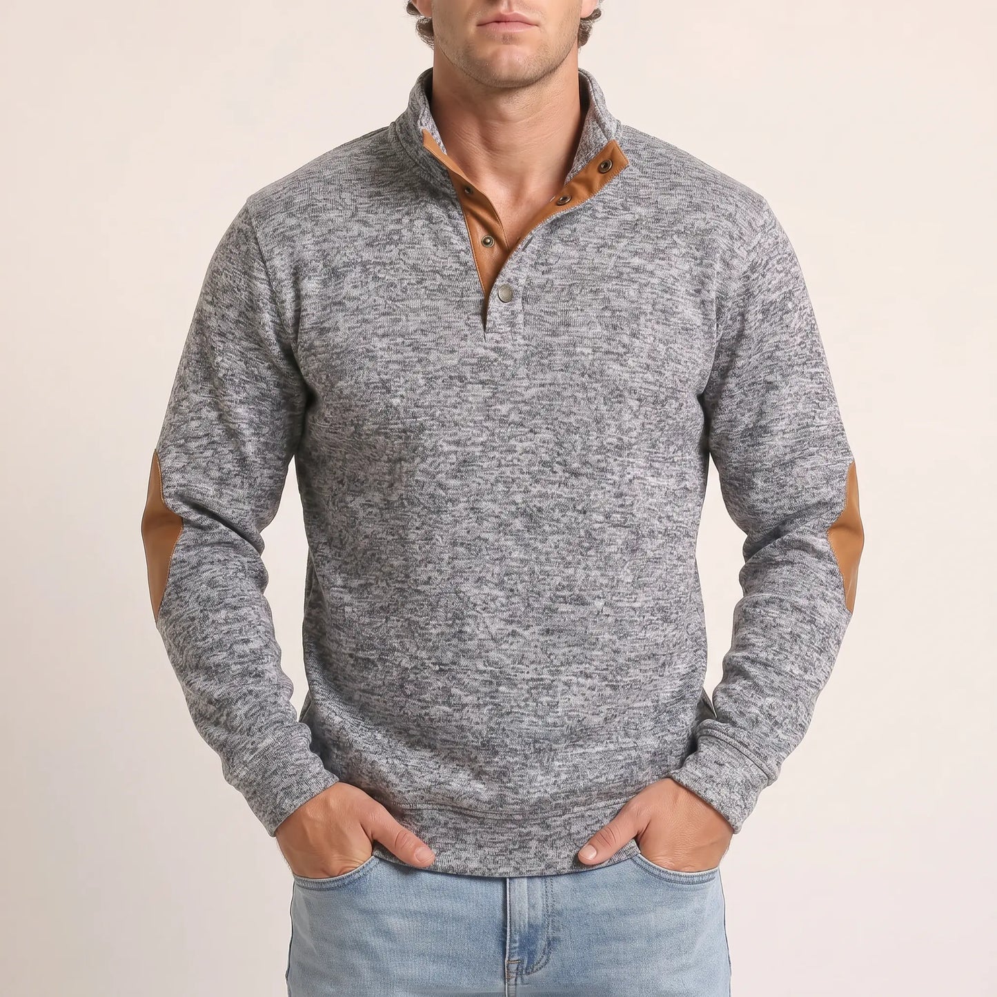 The Heritage Snap Henley