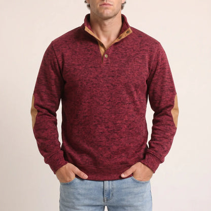The Heritage Snap Henley