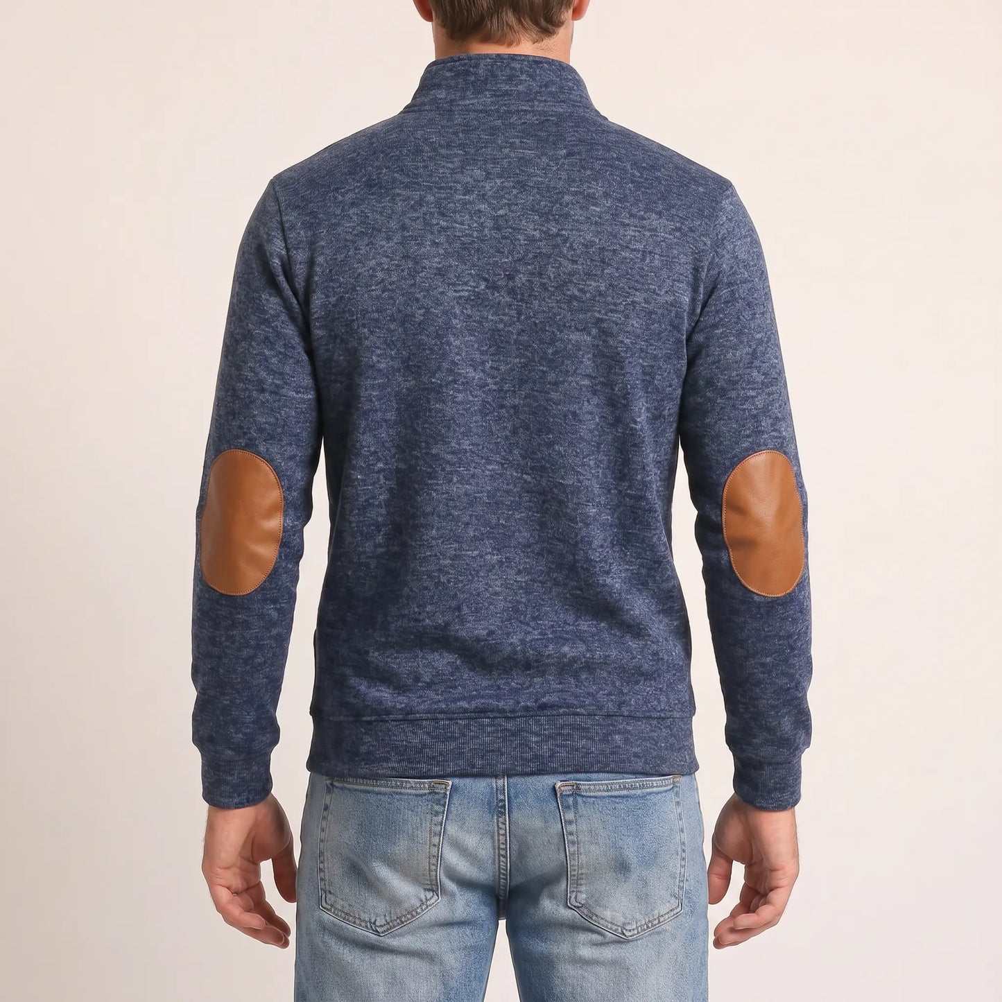 The Heritage Snap Henley