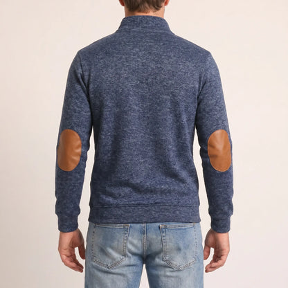 The Heritage Snap Henley