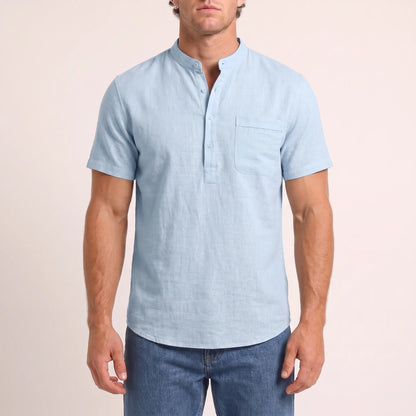 Bondi Henley