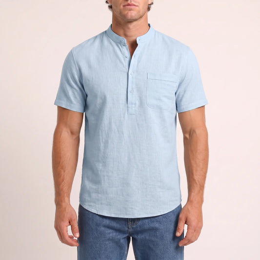 Bondi Henley