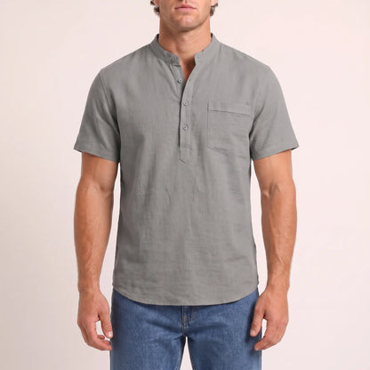 Bondi Henley