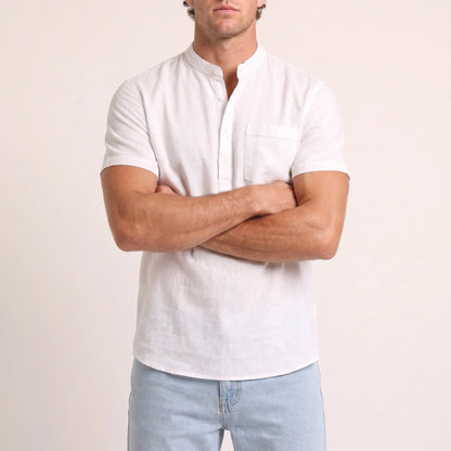 Bondi Henley